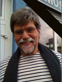 Uli Brach