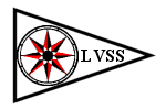 LVSS