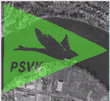 PSVK